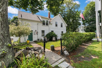 179 Main St, Sandwich, MA 02563 - photo 6