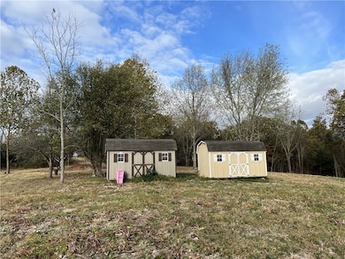 2758 Center Loop, Harrison, AR 72601 - photo 6