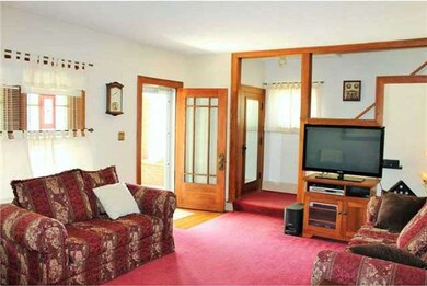 2735 116th St, Toledo, OH 43611 - photo 6