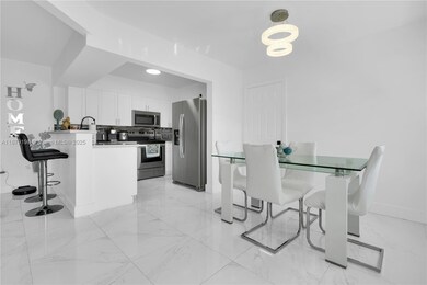 29810 SW 153rd Ct, Homestead, FL 33033 - photo 5