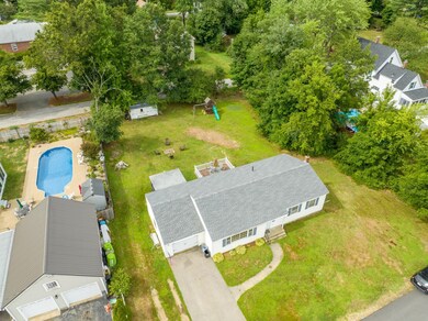 20 Wiggin St, Concord, NH 03301 - photo 3