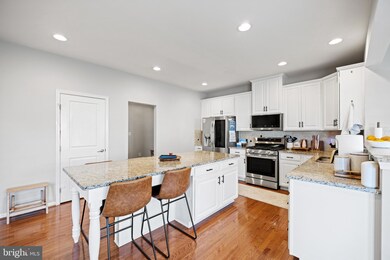 24893 Mcnair Place, Aldie, VA 20105 - photo 5