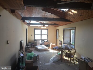 114 Village Green Ln, Dublin, PA 18917 - photo 3