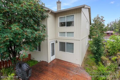 Back Deck-20140709-8488
