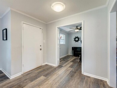 5145 Jennings Dr, North Richland Hills, TX 76180 - photo 5