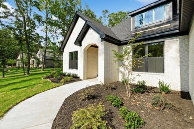 208 Clearview, Benton, AR 72019 - photo 5