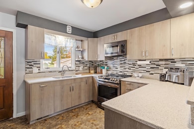 1137 4th St, Kiel, WI 53042 - photo 3