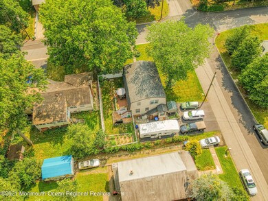 6-web-or-mls-DJI_0469_4