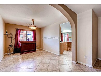 Property Photo.