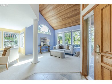 630 Spyglass Dr, Eugene, OR 97401 - photo 5