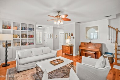 146 Willow Point Rd, Beaufort, SC 29906 - photo 7