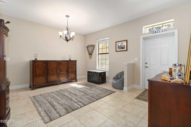 170 Belmont Ave, Cocoa, FL 32927 - photo 5