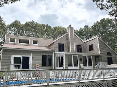 2 Remington Ct, Derry, NH 03038 - photo 3