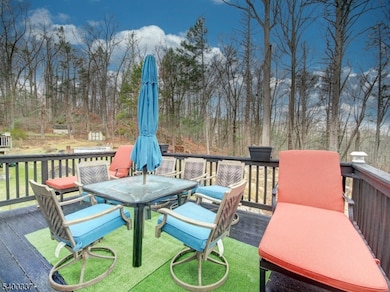 10 Hemlock Dr, Franklin, NJ 07416 - photo 7