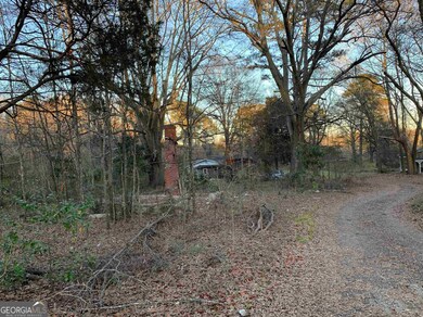 0 Horton St unit 10650235, Winder, GA 30680 - photo 5