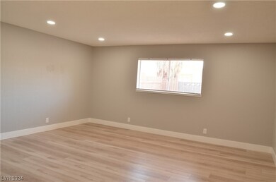 2201 Cascade St, Las Vegas, NV 89142 - photo 7