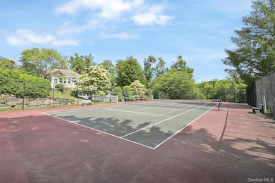 14 Pond View Ln, Ossining, NY 10562 - photo 6