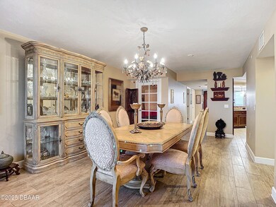 2055 S Atlantic Avenue #1604-12