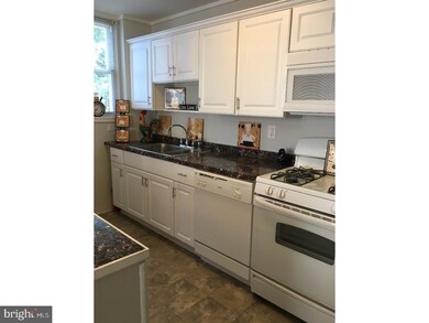 608 Beechwood Ave, Darby, PA 19023 - photo 6