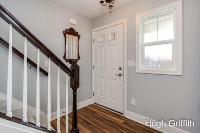 12311 Apple Cart Ln SE, Lowell, MI 49331 - photo 3