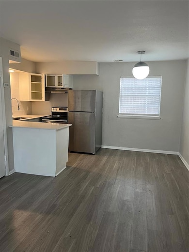 401 NW 24th St unit C, Oklahoma City, OK 73103 - photo 4