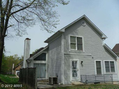 3809 Endicott Place, Springdale, MD 20774 - photo 6