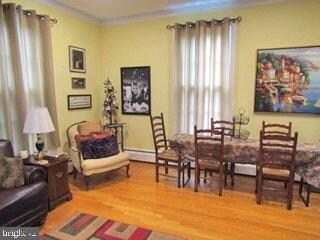 unlisted-address, Haddonfield, NJ 08033 - photo 6