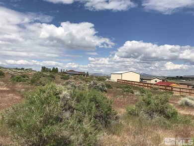 14 E National Ave, Winnemucca, NV 89445 - photo 6