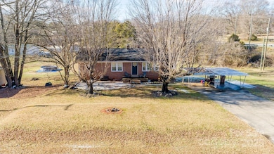 1750 Melrose Dr, Shelby, NC 28152 - photo 6