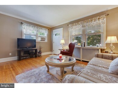 1136 Broad St, Darby, PA 19023 - photo 5