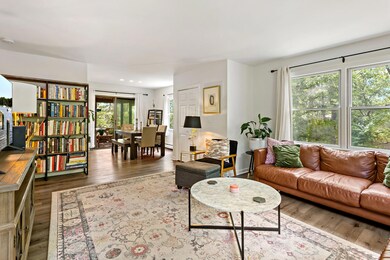 14 Harold St unit 7F, Harwich Port, MA 02646 - photo 5