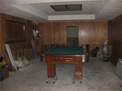 22343 Highway 22, Maurepas, LA 70449 - photo 4