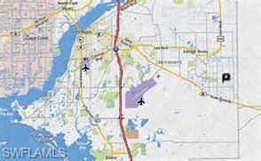 724 Bianca Ave S, Lehigh Acres, FL 33974 - photo 4