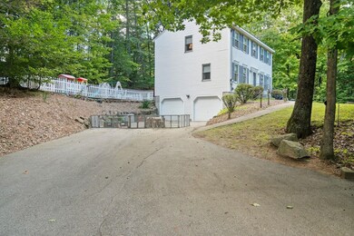 221 Savage Rd, Milford, NH 03055 - photo 3