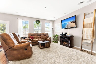 GPS VISUALS RE PHOTOGRAPHY 7