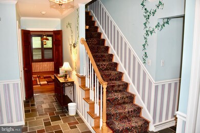 46 Brandywine Ct, Reading, PA 19610 - photo 7