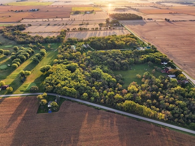 0 Hunter Rd unit MRD12191041, Capron, IL 61012 - photo 4