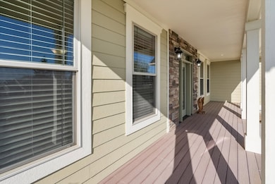 108 Eagle Crest Ct, Kalispell, MT 59901 - photo 5