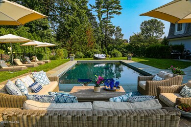 22 Cherry Tree Ln, Riverside, CT 06878 - photo 6