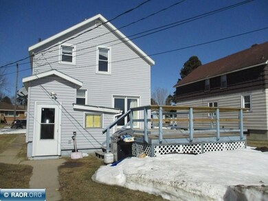 7 9 1 2 St NE, Chisholm, MN 55719 - photo 2