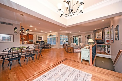 6909 Bennett Rd, Cincinnati, OH 45230 - photo 5