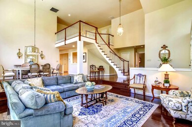 1 Old Boxwood Ln, Lutherville Timonium, MD 21093 - photo 6