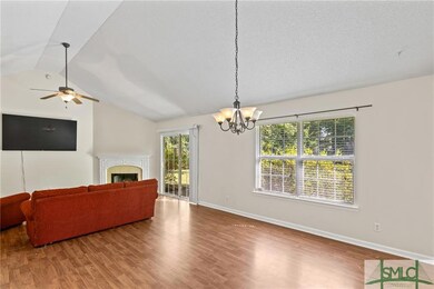 113 Benicia Ln, Guyton, GA 31312 - photo 6