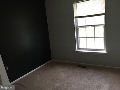 7315 Sheila Ln, Clinton, MD 20735 - photo 5