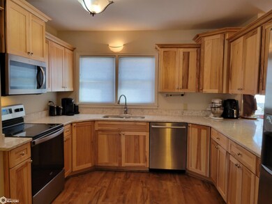 705 4th Ave, Coon Rapids, IA 50058 - photo 6