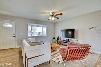 Erich Deines AirBnb-1