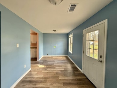 1993 Burnham Ave, Memphis, TN 38127 - photo 4