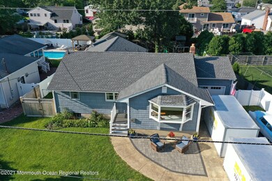 821 Fay Ct