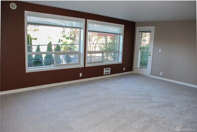 8260 53rd Ave W unit 207, Mukilteo, WA 98275 - photo 3