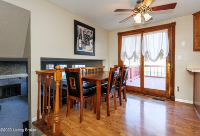 8800 Old Ironsides Dr, Louisville, KY 40228 - photo 6